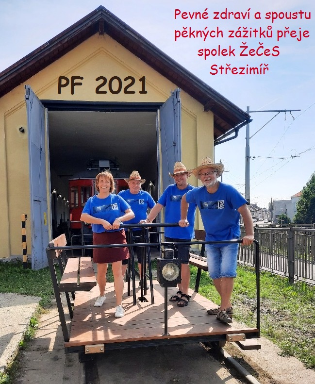 PF 2021