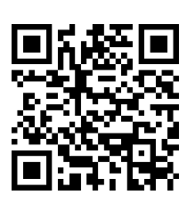 QR leto na drezine