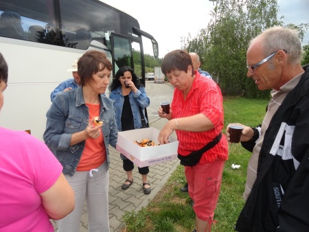 xorava 2014 (2)