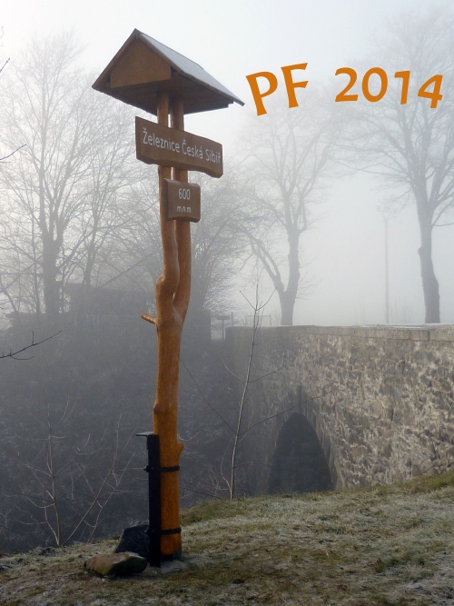 PF2014 m
