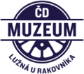 logo-muzeum